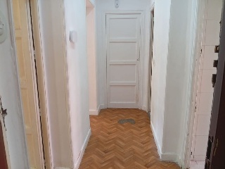 Piso en C/ Ángela González - Madrid - 10