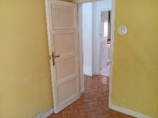 Piso en C/ Ángela González - Madrid - 11
