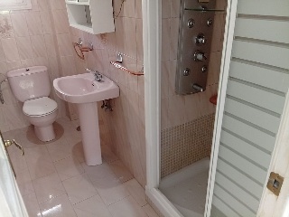 Piso en C/ Ángela González - Madrid - 12