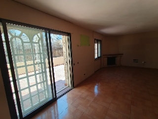 Chalet adosado en Boadilla del Monte - Madrid - 3