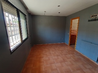 Chalet adosado en Boadilla del Monte - Madrid - 5