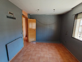 Chalet adosado en Boadilla del Monte - Madrid - 6