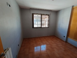 Chalet adosado en Boadilla del Monte - Madrid - 7