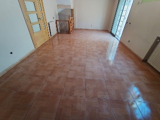 Chalet adosado en Boadilla del Monte - Madrid - 8