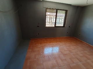 Chalet adosado en Boadilla del Monte - Madrid - 9
