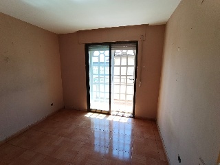 Chalet adosado en Boadilla del Monte - Madrid - 10