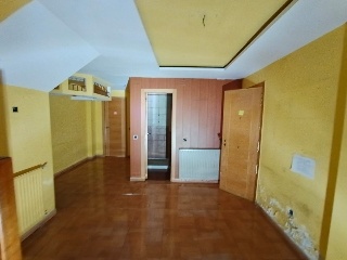 Chalet adosado en Boadilla del Monte - Madrid - 11