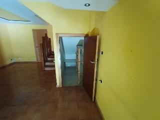 Chalet adosado en Boadilla del Monte - Madrid - 12