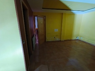 Chalet adosado en Boadilla del Monte - Madrid - 13