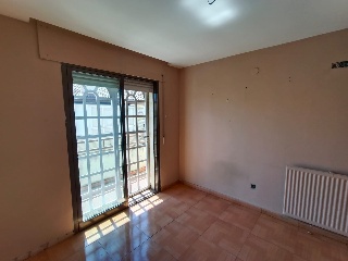 Chalet adosado en Boadilla del Monte - Madrid - 14