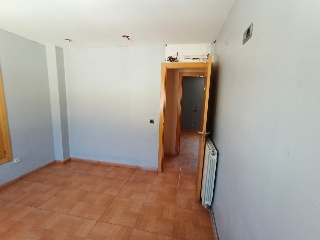 Chalet adosado en Boadilla del Monte - Madrid - 15