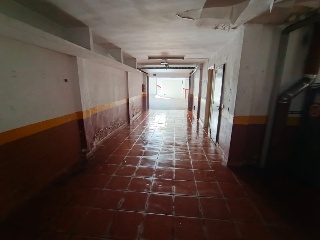 Chalet adosado en Boadilla del Monte - Madrid - 19