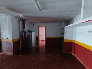 Chalet adosado en Boadilla del Monte - Madrid - 20