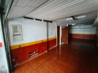 Chalet adosado en Boadilla del Monte - Madrid - 24
