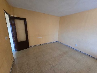 Piso en Cm del Cementerio - Águilas - Murcia 2
