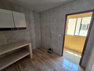Piso en Cm del Cementerio - Águilas - Murcia 3