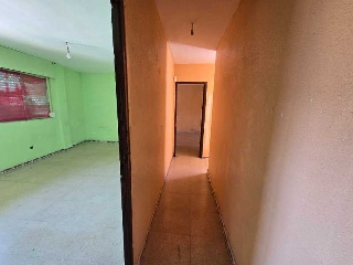 Piso en Cm del Cementerio - Águilas - Murcia 4