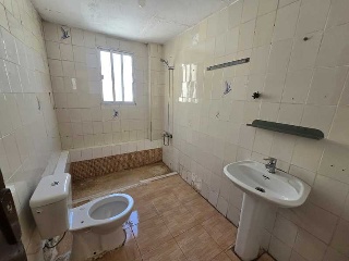 Piso en Cm del Cementerio - Águilas - Murcia 5