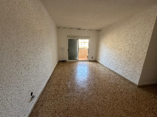 Piso en C/ Riu Llobregat 2