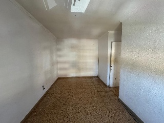 Piso en C/ Riu Llobregat 3