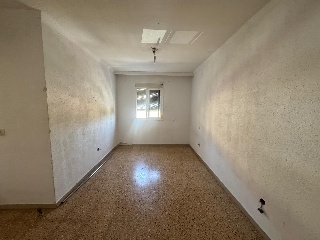 Piso en C/ Riu Llobregat 5