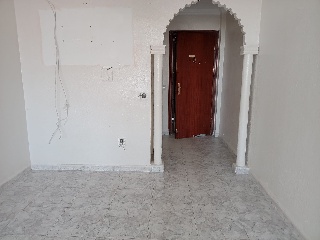 Piso en Ur. Miraflores, San Roque (Cádiz) 2