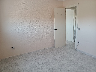 Piso en Ur. Miraflores, San Roque (Cádiz) 3