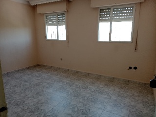 Piso en Ur. Miraflores, San Roque (Cádiz) 4