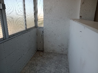 Piso en Ur. Miraflores, San Roque (Cádiz) 6