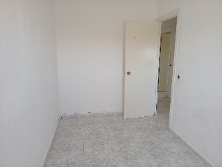 Piso en Ur. Miraflores, San Roque (Cádiz) 7