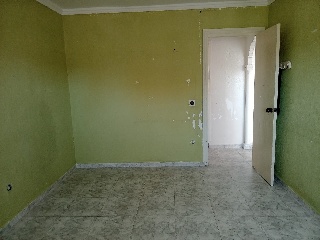Piso en Ur. Miraflores, San Roque (Cádiz) 8