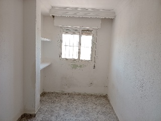 Piso en Ur. Miraflores, San Roque (Cádiz) 9