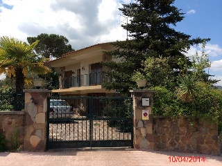 Otros en venta en Sant Cugat Del Vallès de 177  m²