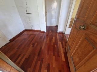 Chalet independiente en C/ Cardenal Cisneros - Sant Cugat del Vallès - Barcelona 3