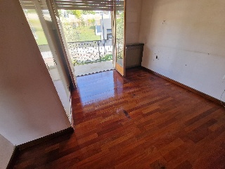 Chalet independiente en C/ Cardenal Cisneros - Sant Cugat del Vallès - Barcelona 4