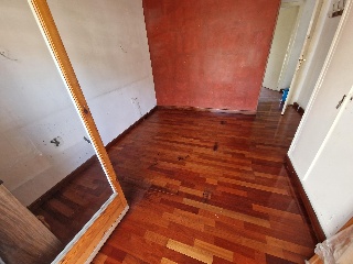 Chalet independiente en C/ Cardenal Cisneros - Sant Cugat del Vallès - Barcelona 5
