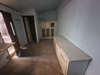 Chalet independiente en C/ Cardenal Cisneros - Sant Cugat del Vallès - Barcelona 6