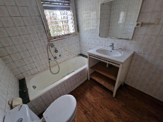 Chalet independiente en C/ Cardenal Cisneros - Sant Cugat del Vallès - Barcelona 7