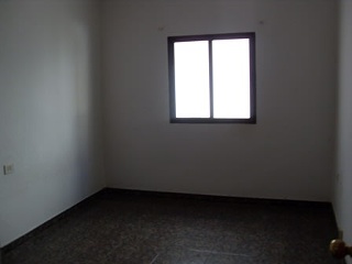 Piso en C/ Pérez Galdós - Gran Tarajal 4