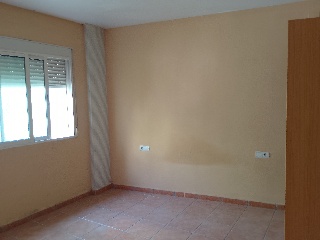 Piso en C/ de Sennent 10