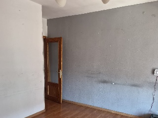 Piso en C/ Algaba 2