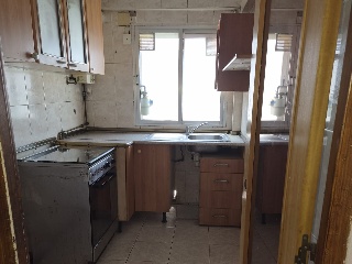 Piso en C/ Algaba 3