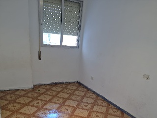 Piso en C/ Algaba 5