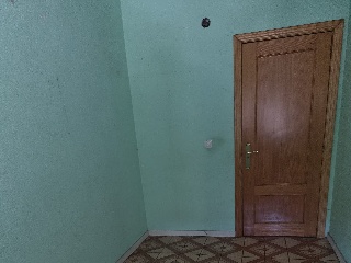Piso en C/ Algaba 6