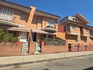Otros en venta en Aljucer de 228  m²