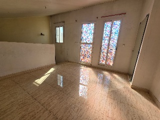 Inmueble en C/ Ignacio Galera Murcia 2