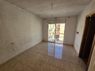 Inmueble en C/ Ignacio Galera Murcia 3