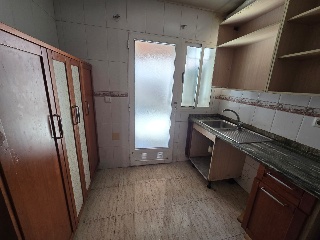 Inmueble en C/ Ignacio Galera Murcia 4