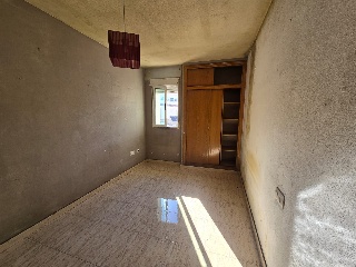 Inmueble en C/ Ignacio Galera Murcia 5