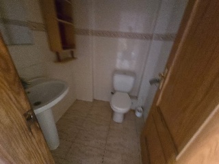Inmueble en C/ Ignacio Galera Murcia 6